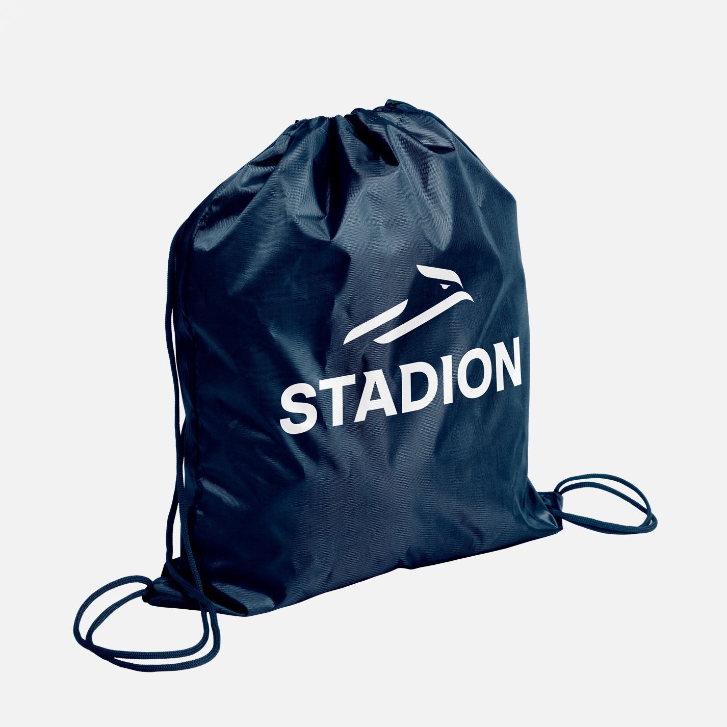 Bolsa deportiva Stadion