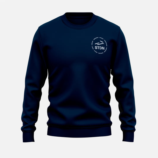 Sudadera clásica valores Stadion